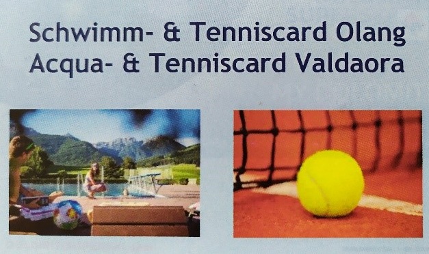 schwimm-und-tenniscard